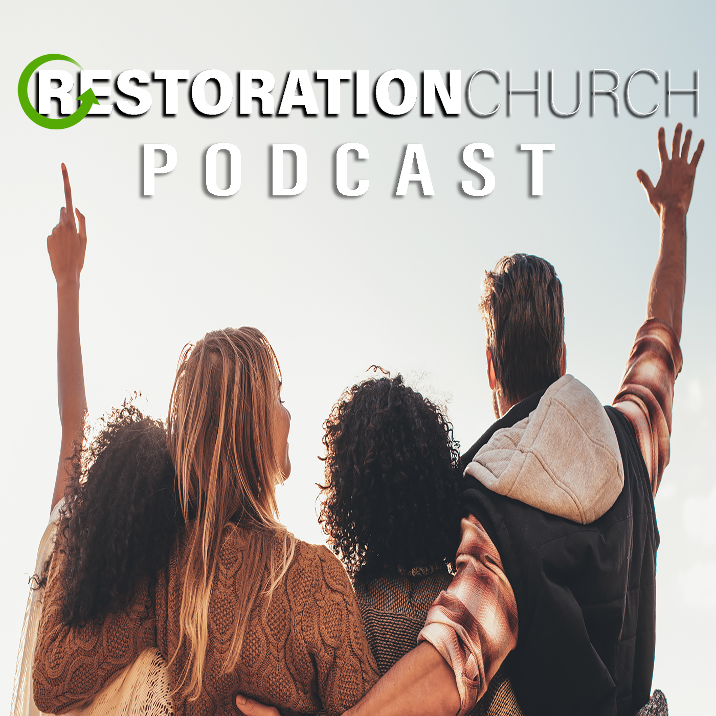 Restoration Church